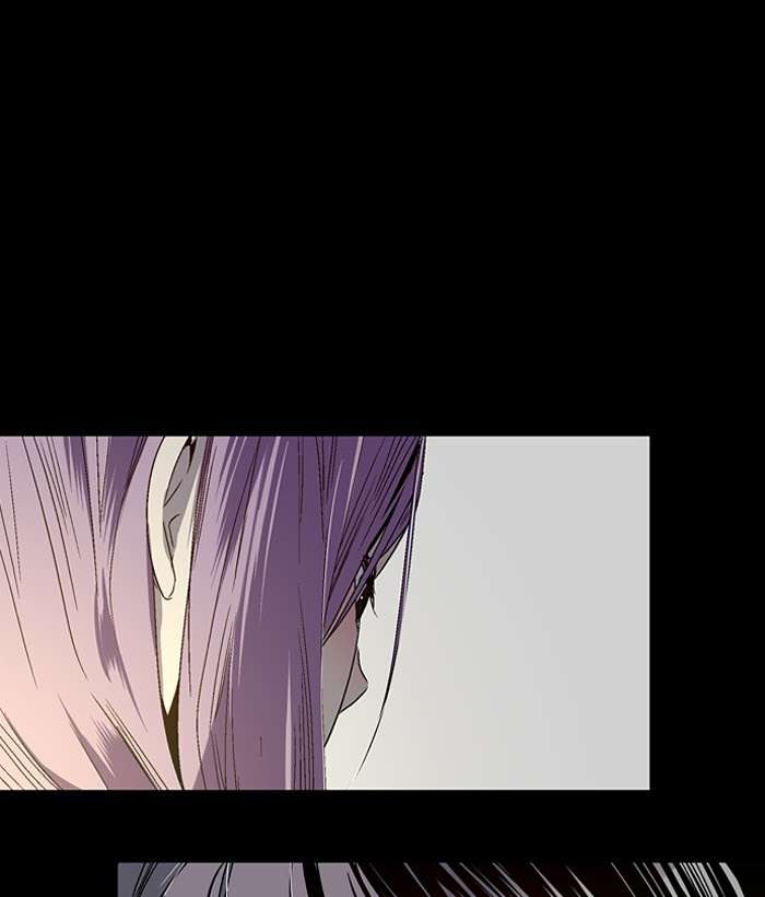 Nano List Chapter 136 - halaman 30