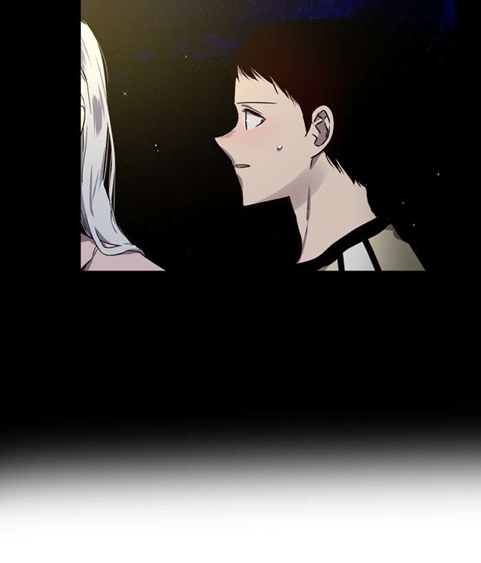 Nano List Chapter 136 - halaman 34