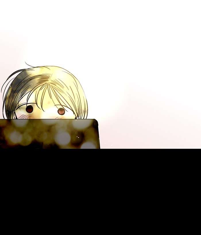 Nano List Chapter 136 - halaman 35