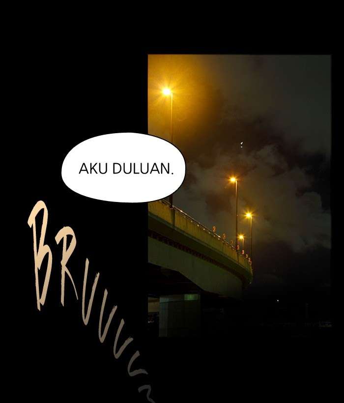 Nano List Chapter 136 - halaman 36