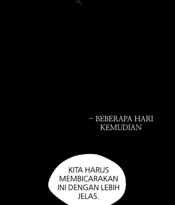 Nano List Chapter 136 - halaman 37