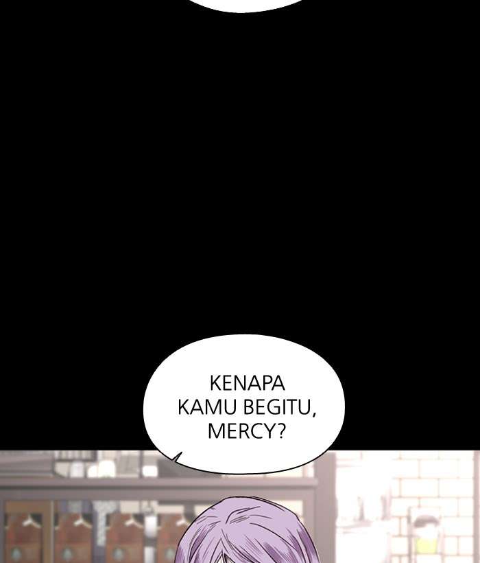 Nano List Chapter 136 - halaman 38