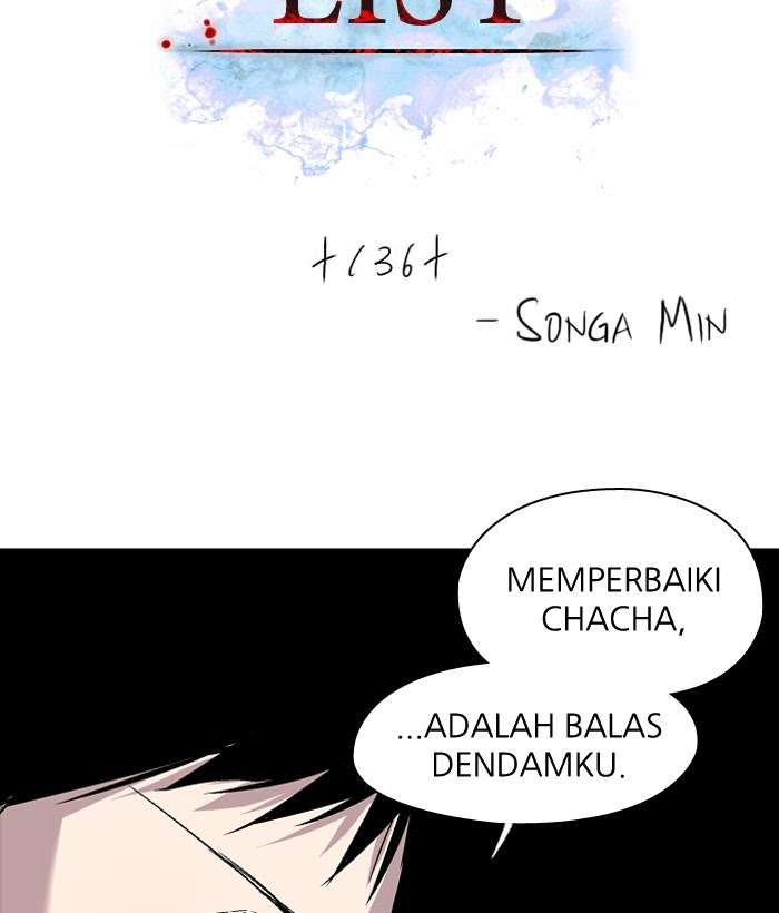 Nano List Chapter 136 - halaman 4