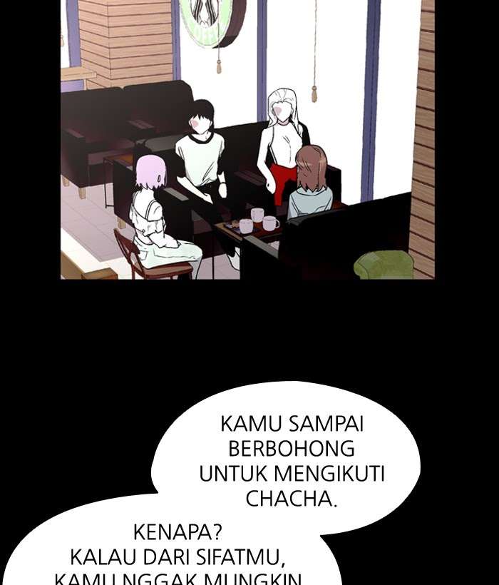 Nano List Chapter 136 - halaman 40