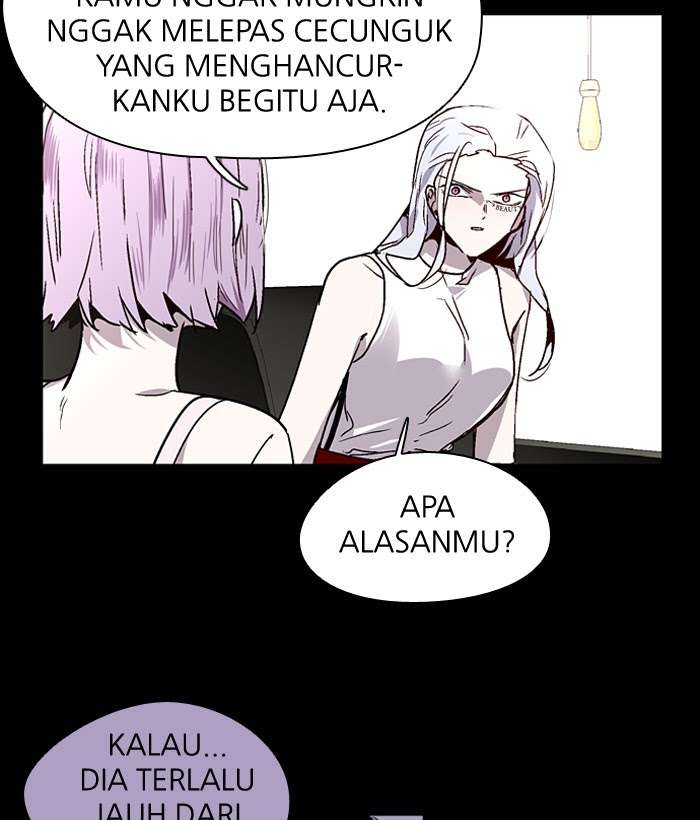 Nano List Chapter 136 - halaman 41