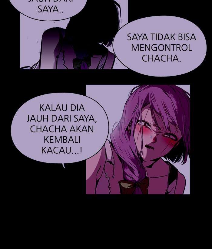 Nano List Chapter 136 - halaman 42