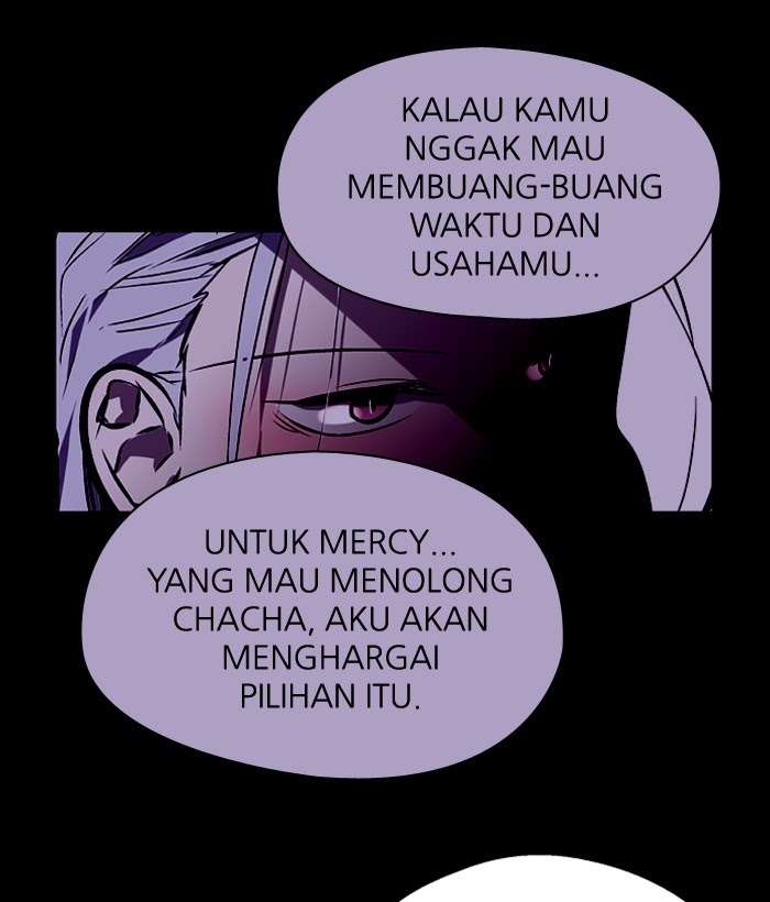 Nano List Chapter 136 - halaman 44