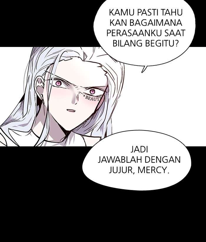 Nano List Chapter 136 - halaman 45