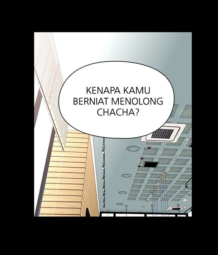 Nano List Chapter 136 - halaman 46