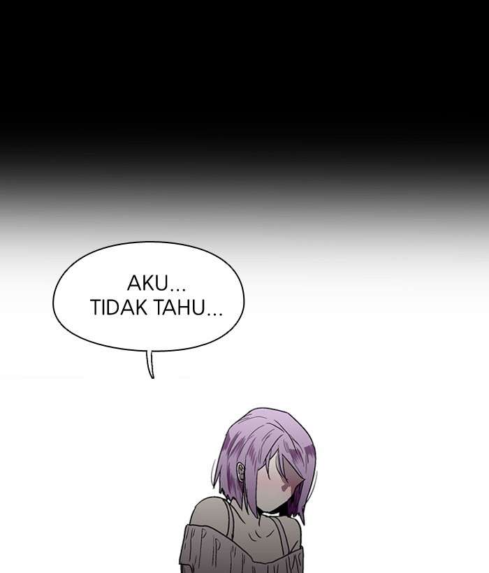 Nano List Chapter 136 - halaman 47