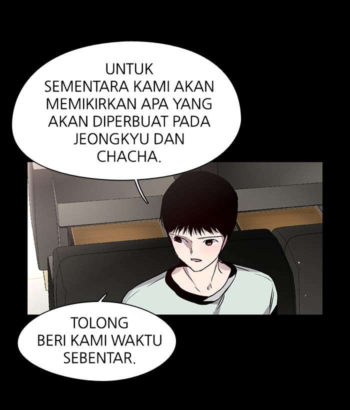 Nano List Chapter 136 - halaman 49
