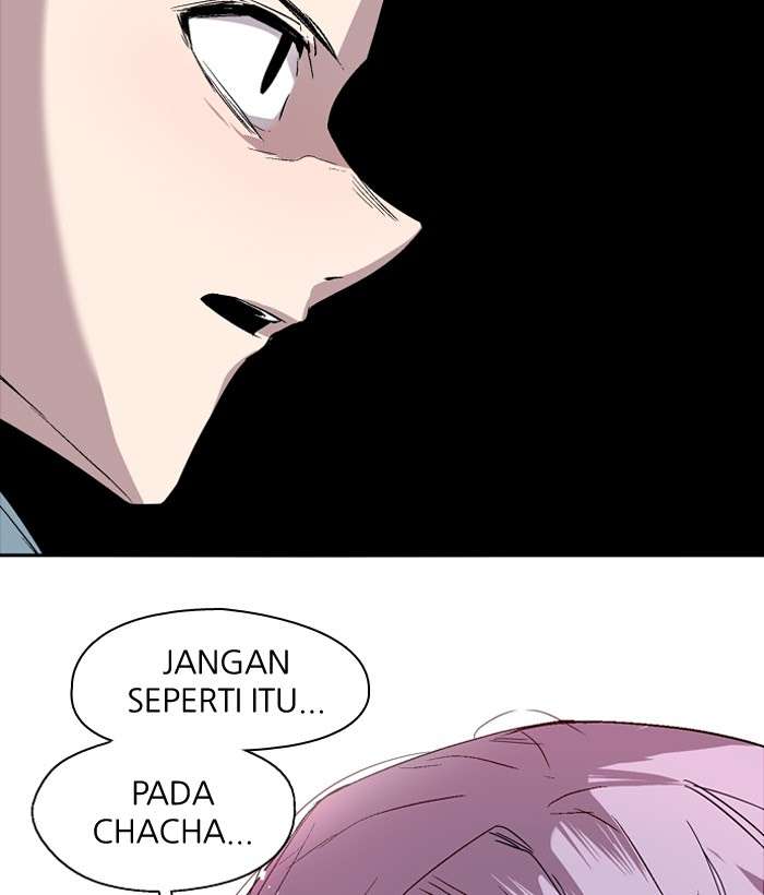 Nano List Chapter 136 - halaman 5