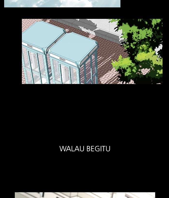 Nano List Chapter 136 - halaman 52