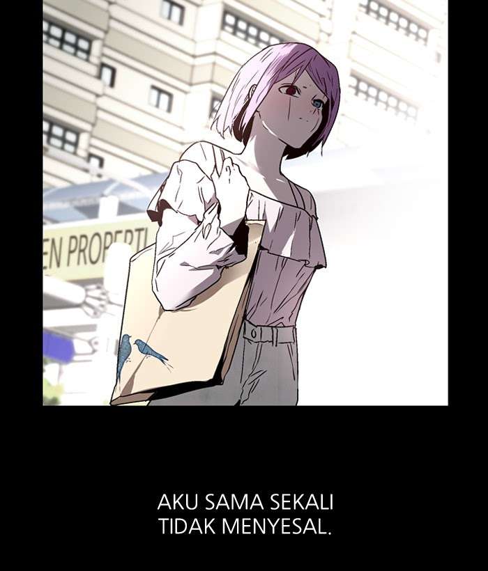 Nano List Chapter 136 - halaman 53