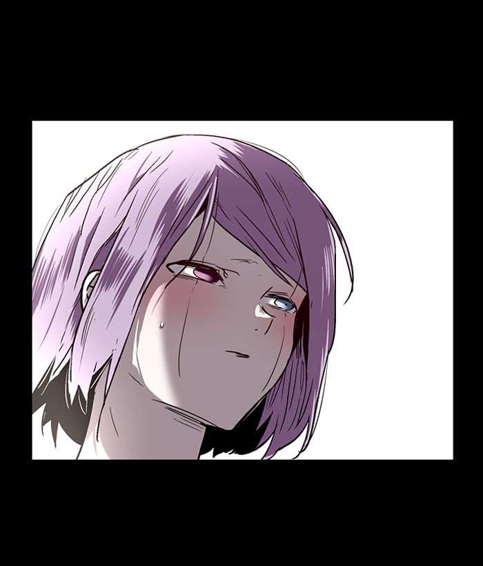 Nano List Chapter 136 - halaman 54
