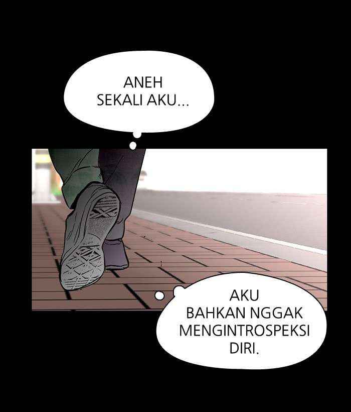 Nano List Chapter 136 - halaman 55