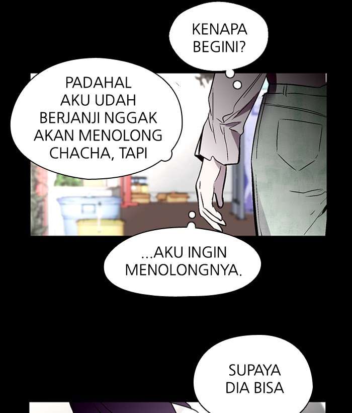 Nano List Chapter 136 - halaman 56