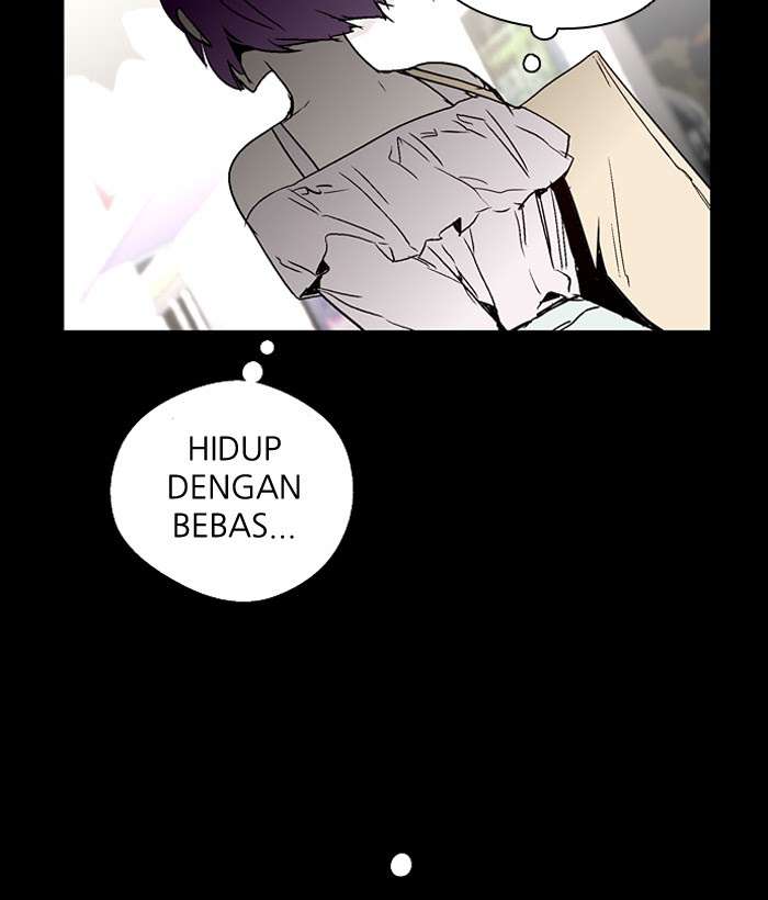 Nano List Chapter 136 - halaman 57