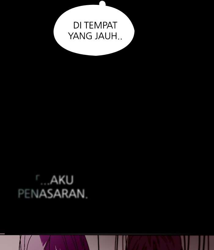 Nano List Chapter 136 - halaman 58