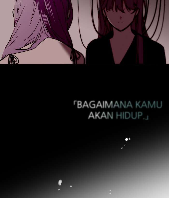 Nano List Chapter 136 - halaman 59
