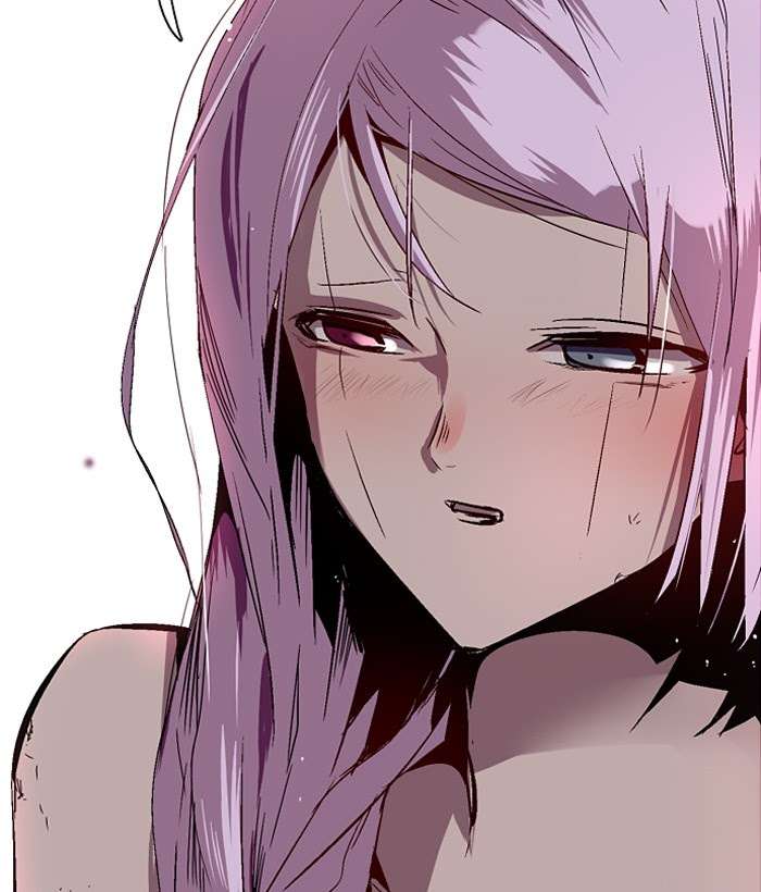 Nano List Chapter 136 - halaman 6