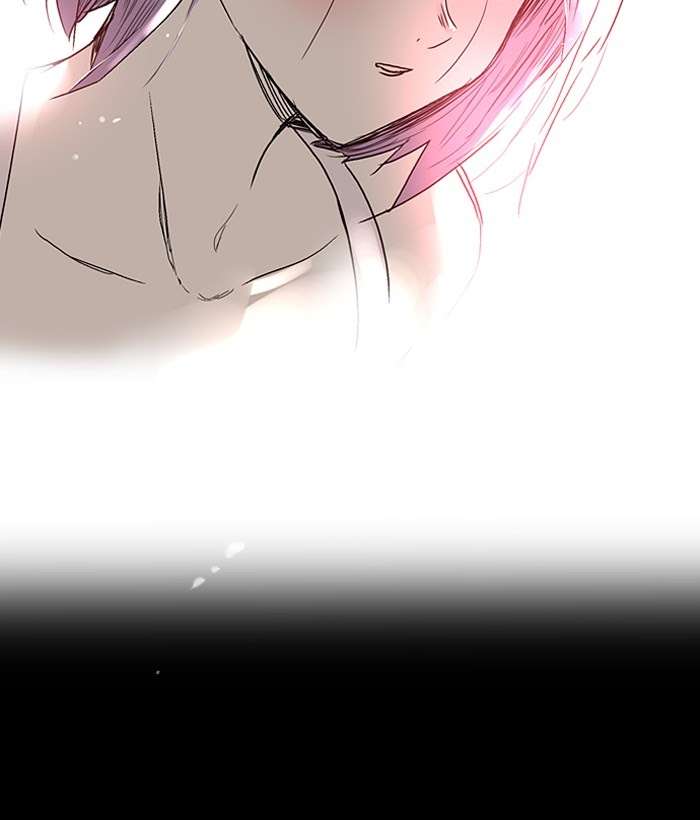 Nano List Chapter 136 - halaman 61