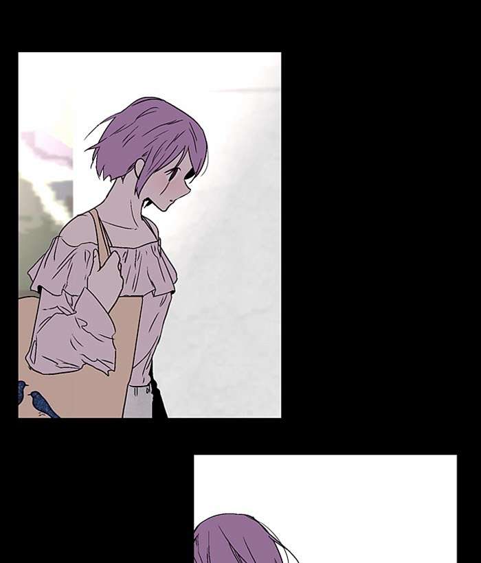 Nano List Chapter 136 - halaman 62