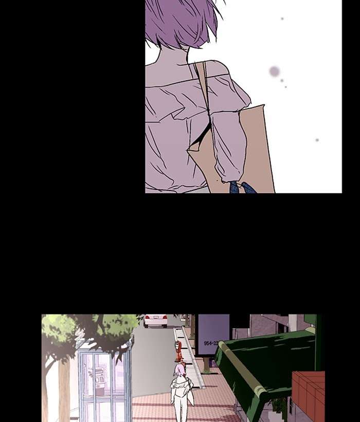 Nano List Chapter 136 - halaman 63