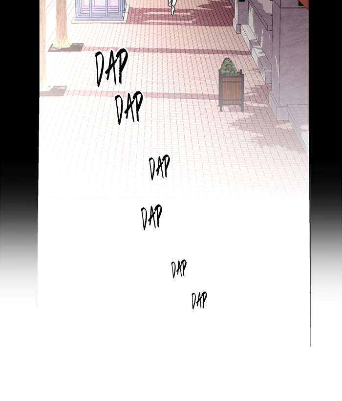 Nano List Chapter 136 - halaman 64