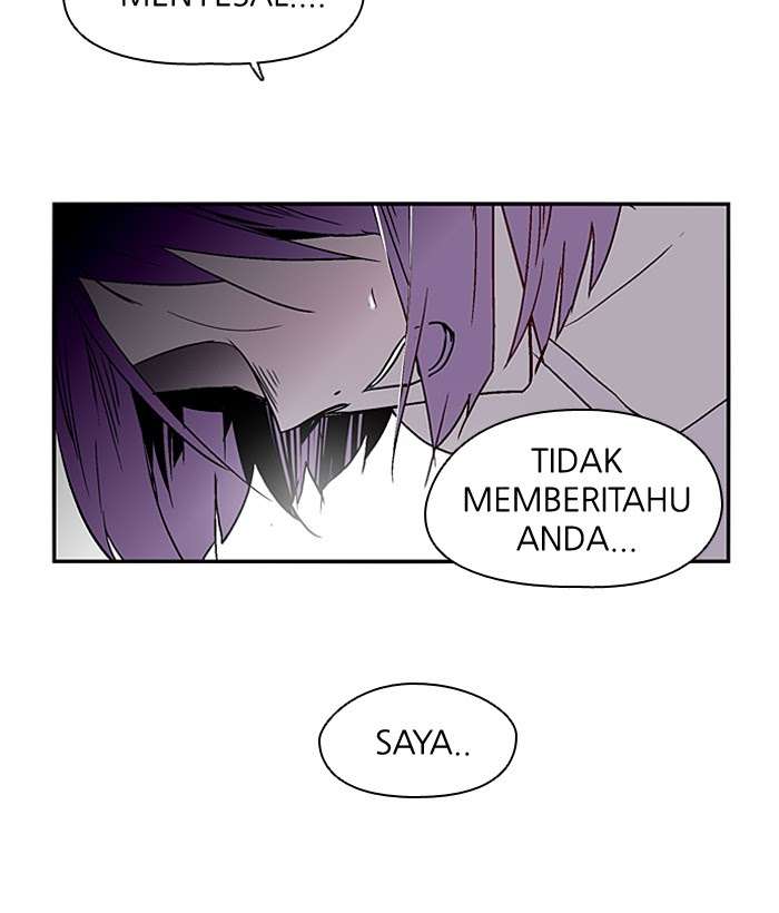 Nano List Chapter 136 - halaman 67