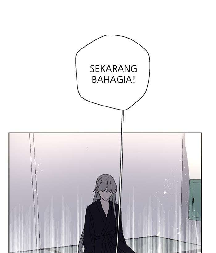 Nano List Chapter 136 - halaman 68