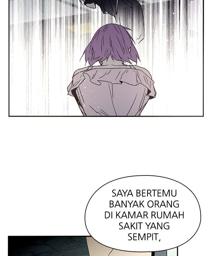 Nano List Chapter 136 - halaman 69