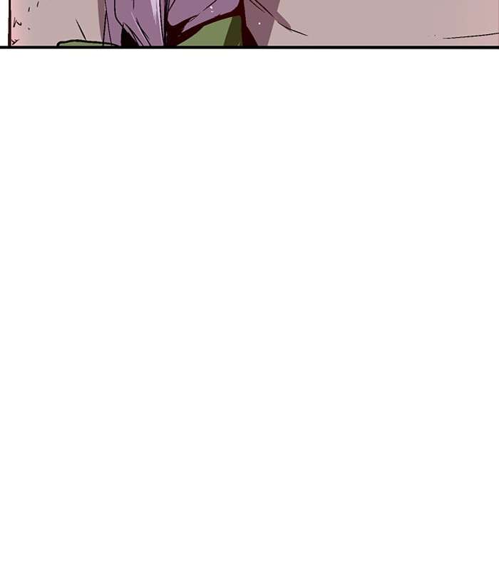 Nano List Chapter 136 - halaman 7