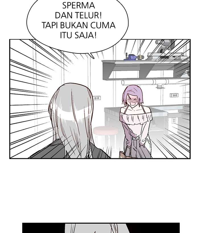 Nano List Chapter 136 - halaman 71