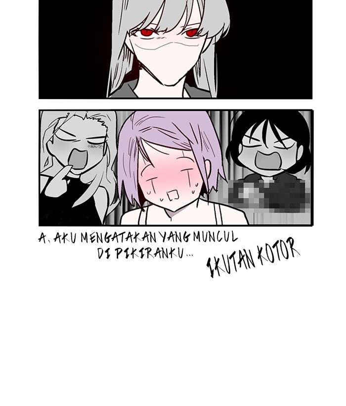 Nano List Chapter 136 - halaman 72