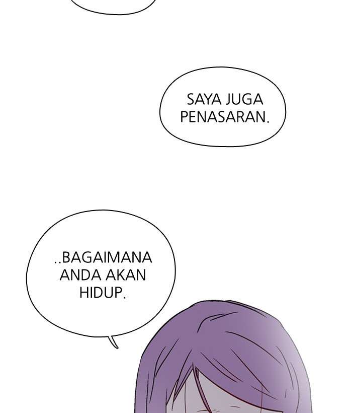 Nano List Chapter 136 - halaman 74