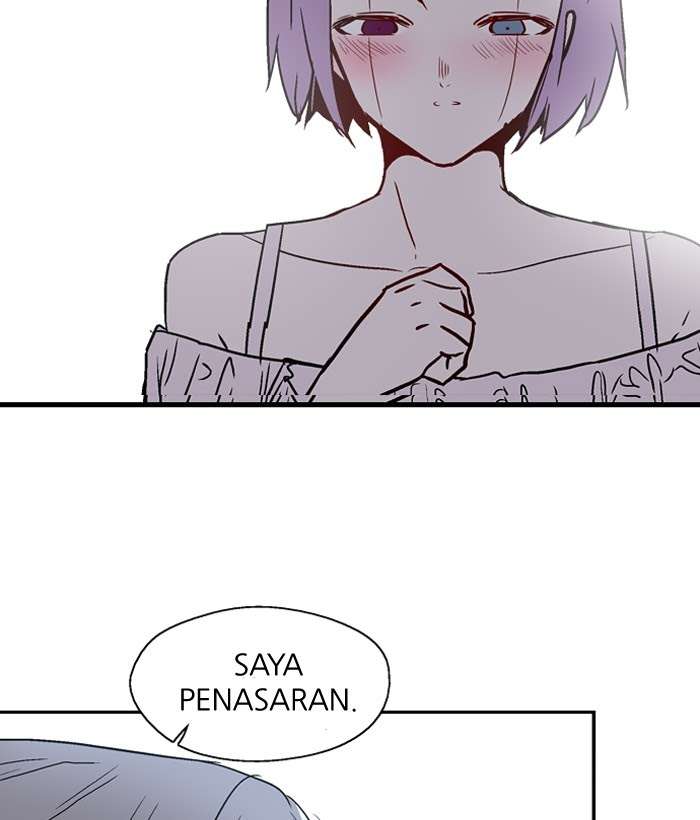 Nano List Chapter 136 - halaman 75