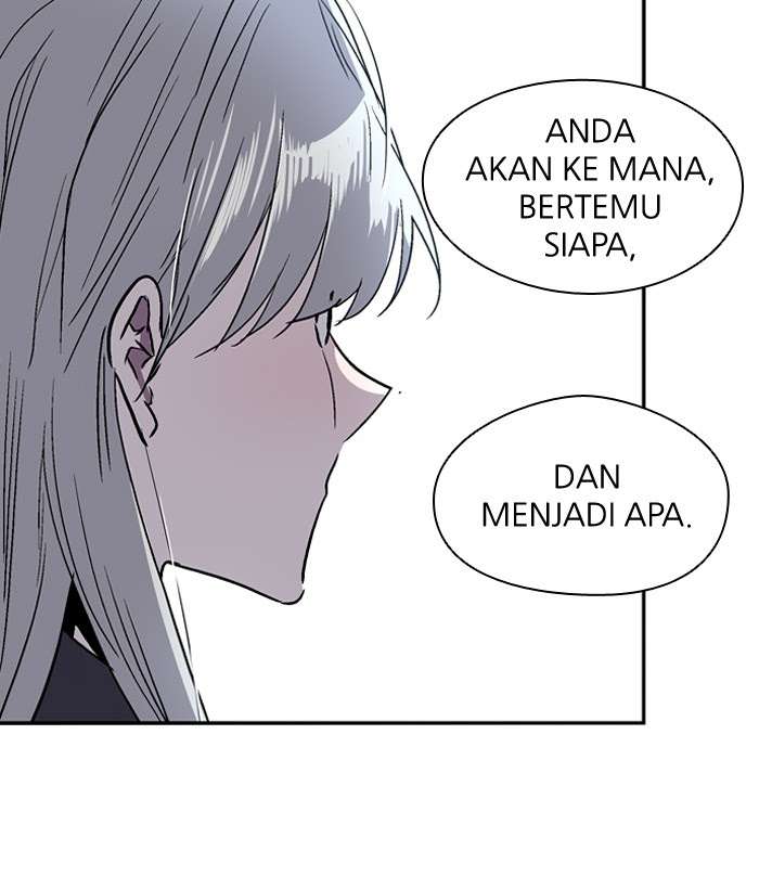 Nano List Chapter 136 - halaman 76