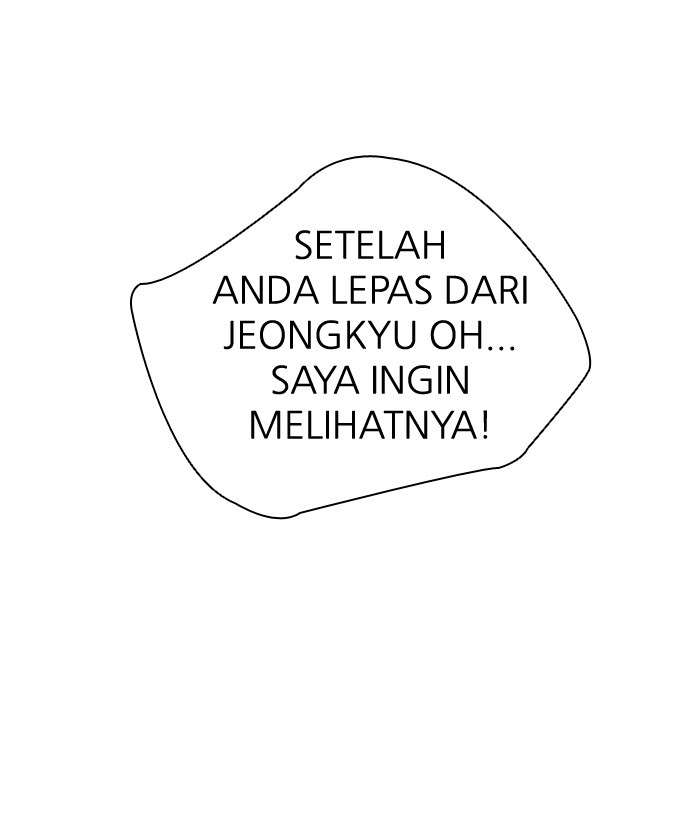 Nano List Chapter 136 - halaman 77