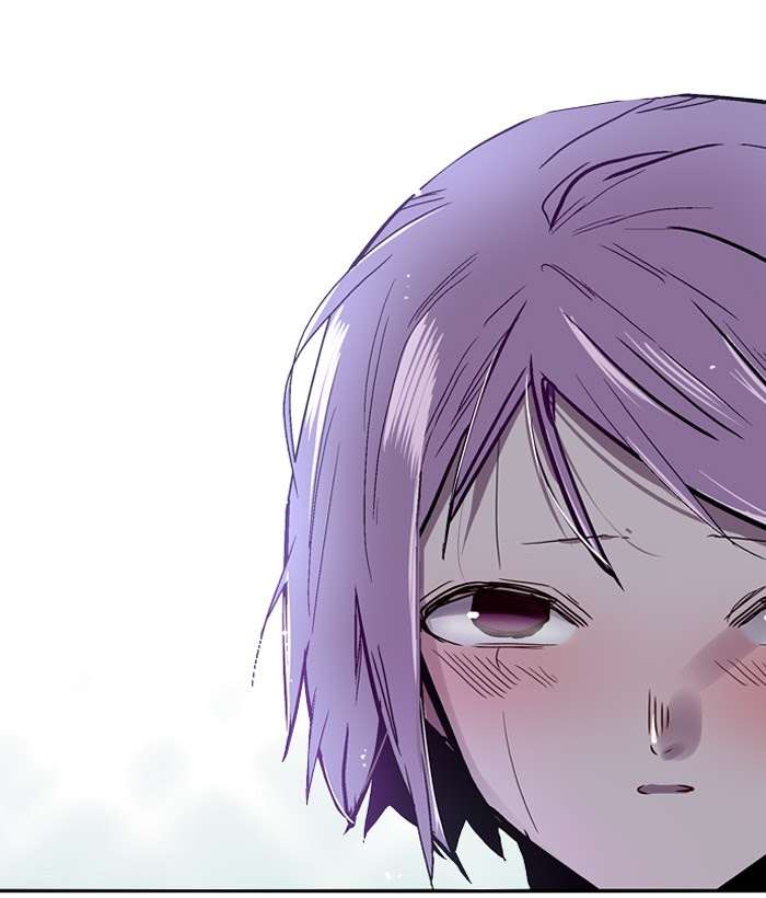 Nano List Chapter 136 - halaman 78