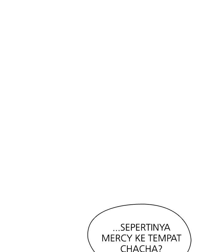 Nano List Chapter 136 - halaman 79