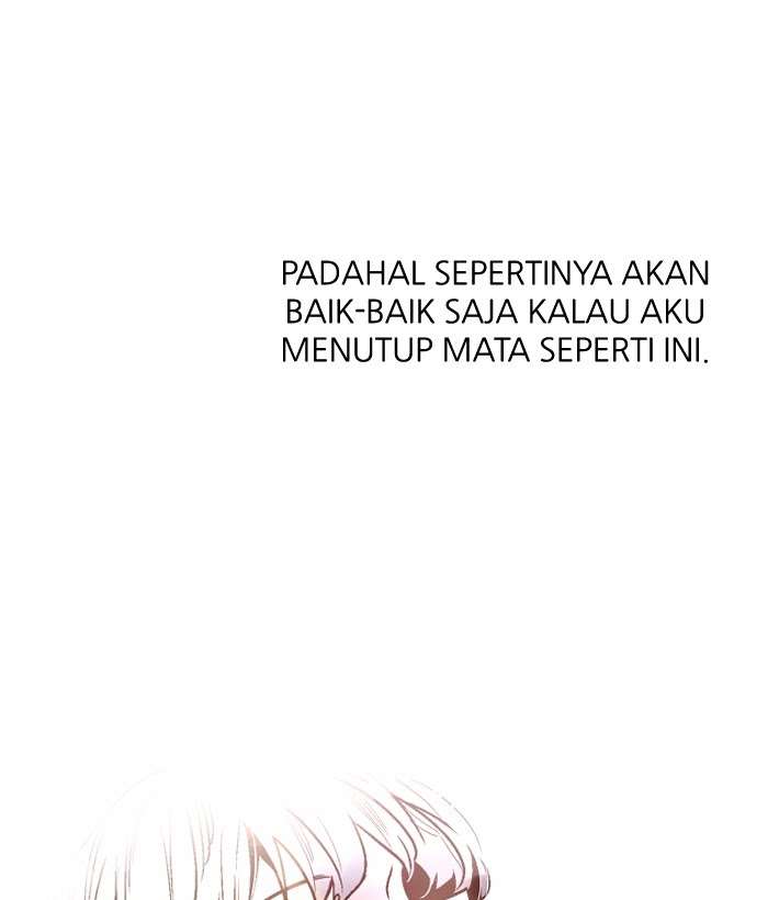 Nano List Chapter 136 - halaman 8