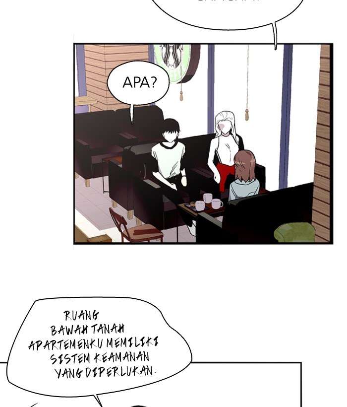 Nano List Chapter 136 - halaman 80