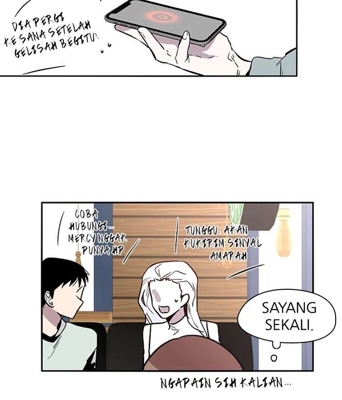 Nano List Chapter 136 - halaman 81