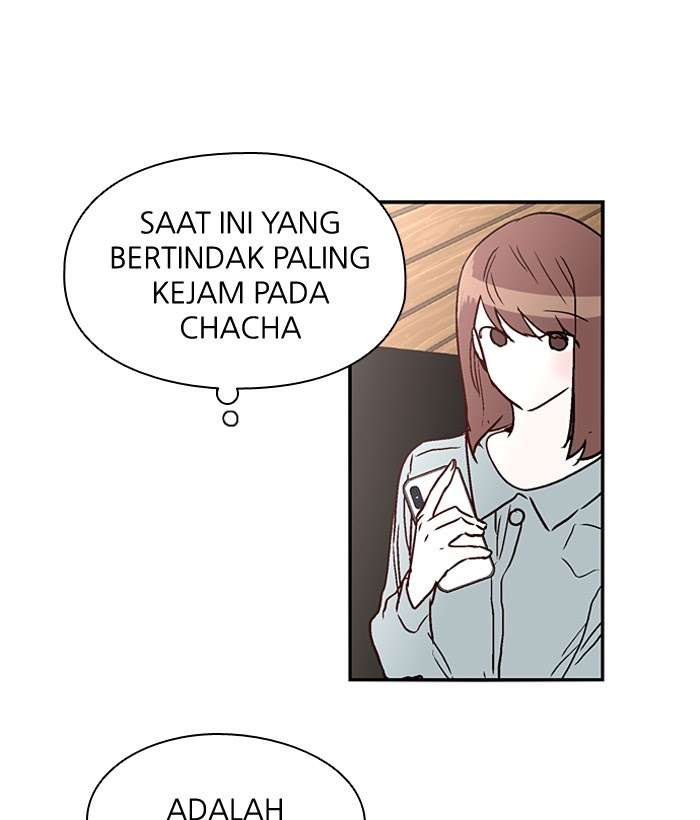 Nano List Chapter 136 - halaman 82