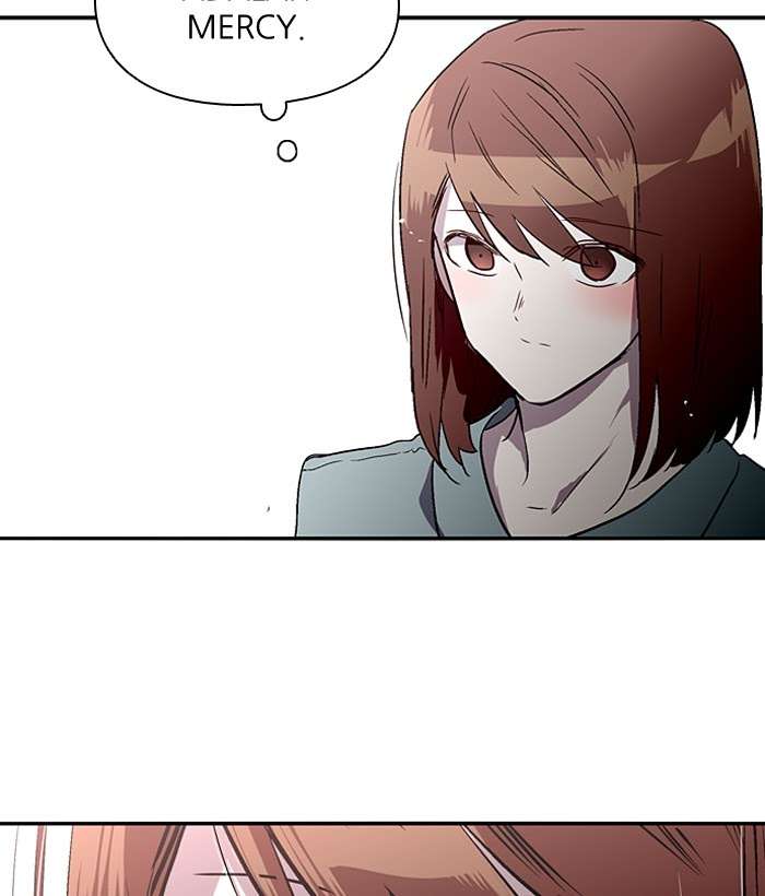 Nano List Chapter 136 - halaman 83