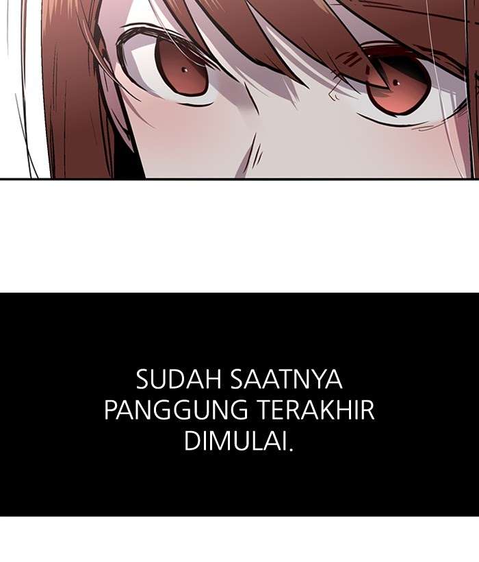 Nano List Chapter 136 - halaman 84