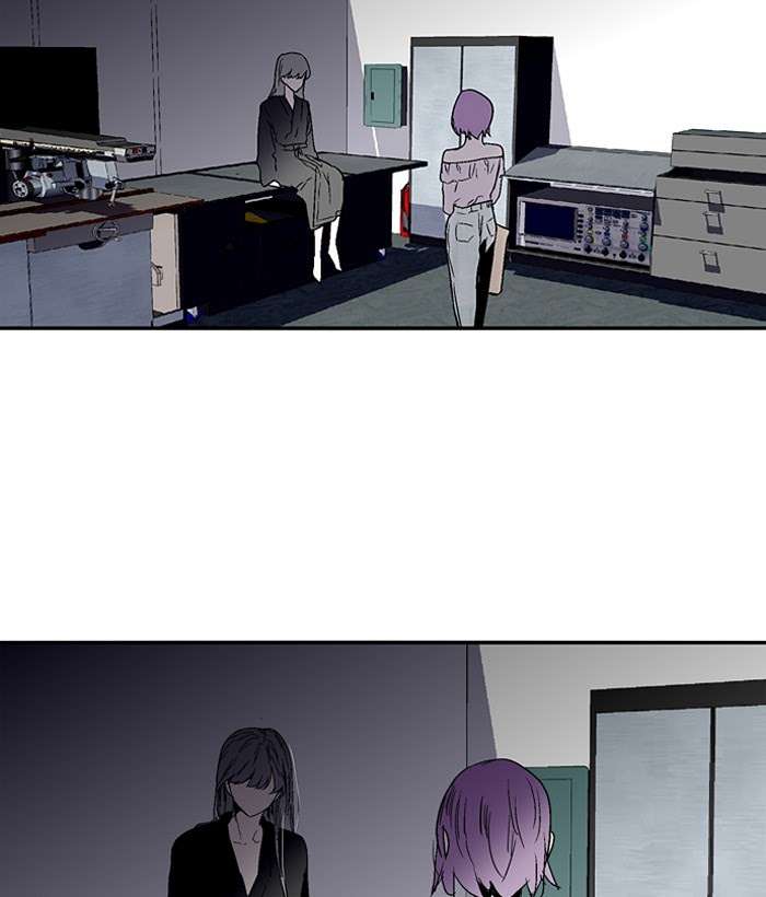 Nano List Chapter 136 - halaman 86
