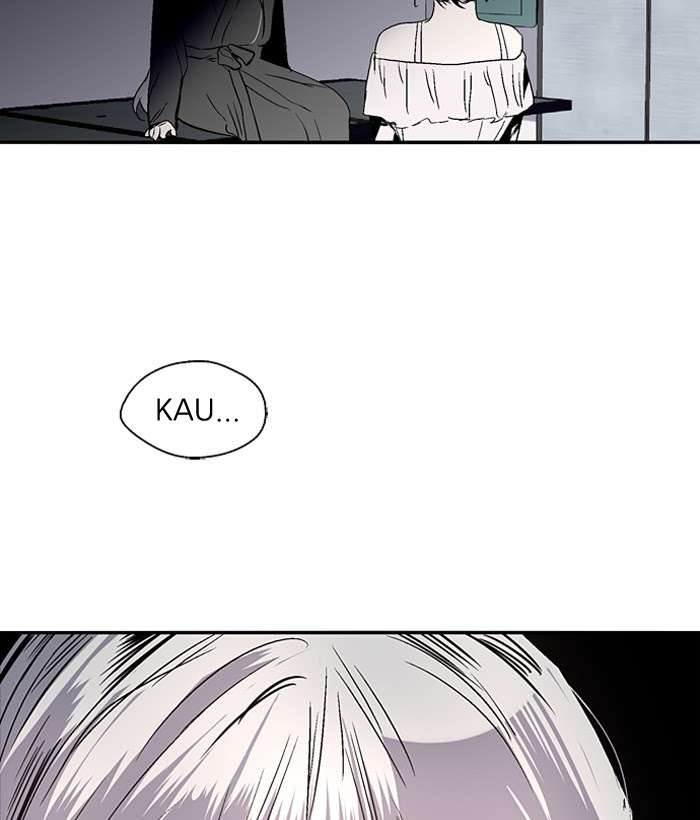 Nano List Chapter 136 - halaman 87