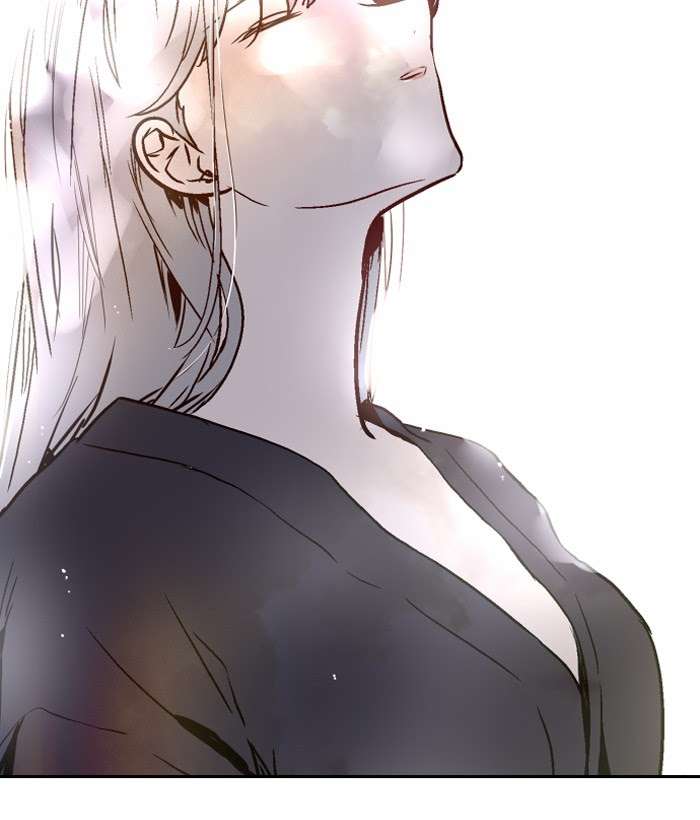Nano List Chapter 136 - halaman 9